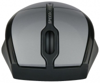 SPEEDLINK Whizz Nano Receiver Micro Mouse SL-6355-SGY Grau-Schwarz USB foto, SPEEDLINK Whizz Nano Receiver Micro Mouse SL-6355-SGY Grau-Schwarz USB fotos, SPEEDLINK Whizz Nano Receiver Micro Mouse SL-6355-SGY Grau-Schwarz USB Bilder, SPEEDLINK Whizz Nano Receiver Micro Mouse SL-6355-SGY Grau-Schwarz USB Bild