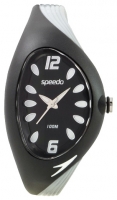 Speedo ISD55166BX Technische Daten, Speedo ISD55166BX Daten, Speedo ISD55166BX Funktionen, Speedo ISD55166BX Bewertung, Speedo ISD55166BX kaufen, Speedo ISD55166BX Preis, Speedo ISD55166BX Armbanduhren