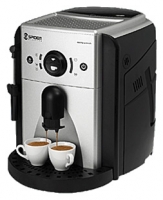 Spidem My Coffee RS Technische Daten, Spidem My Coffee RS Daten, Spidem My Coffee RS Funktionen, Spidem My Coffee RS Bewertung, Spidem My Coffee RS kaufen, Spidem My Coffee RS Preis, Spidem My Coffee RS Kaffeemaschine