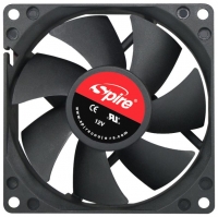 Spire Fan blower (SP08025S1L3) foto, Spire Fan blower (SP08025S1L3) fotos, Spire Fan blower (SP08025S1L3) Bilder, Spire Fan blower (SP08025S1L3) Bild