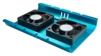 Spire FlowCooler (HD05010S1M4) foto, Spire FlowCooler (HD05010S1M4) fotos, Spire FlowCooler (HD05010S1M4) Bilder, Spire FlowCooler (HD05010S1M4) Bild