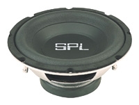 SPL ELF12 Technische Daten, SPL ELF12 Daten, SPL ELF12 Funktionen, SPL ELF12 Bewertung, SPL ELF12 kaufen, SPL ELF12 Preis, SPL ELF12 Auto Lautsprecher
