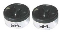 SPL SP-2 Technische Daten, SPL SP-2 Daten, SPL SP-2 Funktionen, SPL SP-2 Bewertung, SPL SP-2 kaufen, SPL SP-2 Preis, SPL SP-2 Auto Lautsprecher