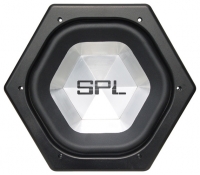 SPL XT-102 Technische Daten, SPL XT-102 Daten, SPL XT-102 Funktionen, SPL XT-102 Bewertung, SPL XT-102 kaufen, SPL XT-102 Preis, SPL XT-102 Auto Lautsprecher