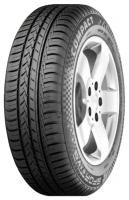 Sportiva Compact 175/70 R13 82T Technische Daten, Sportiva Compact 175/70 R13 82T Daten, Sportiva Compact 175/70 R13 82T Funktionen, Sportiva Compact 175/70 R13 82T Bewertung, Sportiva Compact 175/70 R13 82T kaufen, Sportiva Compact 175/70 R13 82T Preis, Sportiva Compact 175/70 R13 82T Reifen