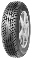 Sportiva G70 145/70 R13 71T Technische Daten, Sportiva G70 145/70 R13 71T Daten, Sportiva G70 145/70 R13 71T Funktionen, Sportiva G70 145/70 R13 71T Bewertung, Sportiva G70 145/70 R13 71T kaufen, Sportiva G70 145/70 R13 71T Preis, Sportiva G70 145/70 R13 71T Reifen