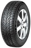 Sportiva Snow Win 155/70 R13 75T Technische Daten, Sportiva Snow Win 155/70 R13 75T Daten, Sportiva Snow Win 155/70 R13 75T Funktionen, Sportiva Snow Win 155/70 R13 75T Bewertung, Sportiva Snow Win 155/70 R13 75T kaufen, Sportiva Snow Win 155/70 R13 75T Preis, Sportiva Snow Win 155/70 R13 75T Reifen