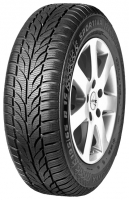 Sportiva Snow Win 165/70 R13 79T Technische Daten, Sportiva Snow Win 165/70 R13 79T Daten, Sportiva Snow Win 165/70 R13 79T Funktionen, Sportiva Snow Win 165/70 R13 79T Bewertung, Sportiva Snow Win 165/70 R13 79T kaufen, Sportiva Snow Win 165/70 R13 79T Preis, Sportiva Snow Win 165/70 R13 79T Reifen