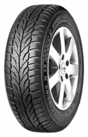 Sportiva Snow Win 215/65 R16 98H Technische Daten, Sportiva Snow Win 215/65 R16 98H Daten, Sportiva Snow Win 215/65 R16 98H Funktionen, Sportiva Snow Win 215/65 R16 98H Bewertung, Sportiva Snow Win 215/65 R16 98H kaufen, Sportiva Snow Win 215/65 R16 98H Preis, Sportiva Snow Win 215/65 R16 98H Reifen