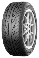 Sportiva Super-Z 195/45 R15 78V Technische Daten, Sportiva Super-Z 195/45 R15 78V Daten, Sportiva Super-Z 195/45 R15 78V Funktionen, Sportiva Super-Z 195/45 R15 78V Bewertung, Sportiva Super-Z 195/45 R15 78V kaufen, Sportiva Super-Z 195/45 R15 78V Preis, Sportiva Super-Z 195/45 R15 78V Reifen