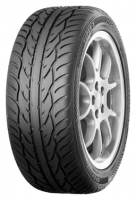 Sportiva Super-Z 195/50 R15 82V Technische Daten, Sportiva Super-Z 195/50 R15 82V Daten, Sportiva Super-Z 195/50 R15 82V Funktionen, Sportiva Super-Z 195/50 R15 82V Bewertung, Sportiva Super-Z 195/50 R15 82V kaufen, Sportiva Super-Z 195/50 R15 82V Preis, Sportiva Super-Z 195/50 R15 82V Reifen