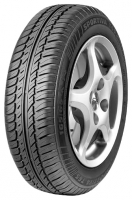 Sportiva T65 175/65 R14 82T Technische Daten, Sportiva T65 175/65 R14 82T Daten, Sportiva T65 175/65 R14 82T Funktionen, Sportiva T65 175/65 R14 82T Bewertung, Sportiva T65 175/65 R14 82T kaufen, Sportiva T65 175/65 R14 82T Preis, Sportiva T65 175/65 R14 82T Reifen