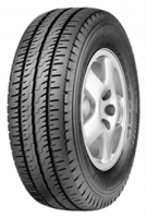 Sportiva Van 195 R14C 106/104Q Technische Daten, Sportiva Van 195 R14C 106/104Q Daten, Sportiva Van 195 R14C 106/104Q Funktionen, Sportiva Van 195 R14C 106/104Q Bewertung, Sportiva Van 195 R14C 106/104Q kaufen, Sportiva Van 195 R14C 106/104Q Preis, Sportiva Van 195 R14C 106/104Q Reifen