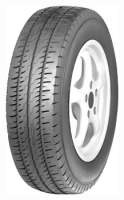 Sportiva Van 225/70 R15C 112/110R Technische Daten, Sportiva Van 225/70 R15C 112/110R Daten, Sportiva Van 225/70 R15C 112/110R Funktionen, Sportiva Van 225/70 R15C 112/110R Bewertung, Sportiva Van 225/70 R15C 112/110R kaufen, Sportiva Van 225/70 R15C 112/110R Preis, Sportiva Van 225/70 R15C 112/110R Reifen