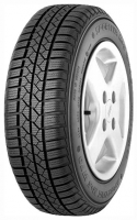 Sportiva W70 145/70 R13 71T Technische Daten, Sportiva W70 145/70 R13 71T Daten, Sportiva W70 145/70 R13 71T Funktionen, Sportiva W70 145/70 R13 71T Bewertung, Sportiva W70 145/70 R13 71T kaufen, Sportiva W70 145/70 R13 71T Preis, Sportiva W70 145/70 R13 71T Reifen