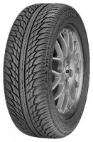 Sportiva Z60 205/60 R15 91H Technische Daten, Sportiva Z60 205/60 R15 91H Daten, Sportiva Z60 205/60 R15 91H Funktionen, Sportiva Z60 205/60 R15 91H Bewertung, Sportiva Z60 205/60 R15 91H kaufen, Sportiva Z60 205/60 R15 91H Preis, Sportiva Z60 205/60 R15 91H Reifen