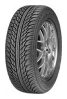 Sportiva Z65 185/65 R14 86H Technische Daten, Sportiva Z65 185/65 R14 86H Daten, Sportiva Z65 185/65 R14 86H Funktionen, Sportiva Z65 185/65 R14 86H Bewertung, Sportiva Z65 185/65 R14 86H kaufen, Sportiva Z65 185/65 R14 86H Preis, Sportiva Z65 185/65 R14 86H Reifen