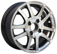 Sportmax Racing SR450 6x15/5x114.3 D67.1 ET38 HS Technische Daten, Sportmax Racing SR450 6x15/5x114.3 D67.1 ET38 HS Daten, Sportmax Racing SR450 6x15/5x114.3 D67.1 ET38 HS Funktionen, Sportmax Racing SR450 6x15/5x114.3 D67.1 ET38 HS Bewertung, Sportmax Racing SR450 6x15/5x114.3 D67.1 ET38 HS kaufen, Sportmax Racing SR450 6x15/5x114.3 D67.1 ET38 HS Preis, Sportmax Racing SR450 6x15/5x114.3 D67.1 ET38 HS Räder und Felgen