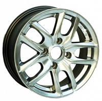 Sportmax Racing SR628 6x14/4x108 ET35 D67.1 HB Technische Daten, Sportmax Racing SR628 6x14/4x108 ET35 D67.1 HB Daten, Sportmax Racing SR628 6x14/4x108 ET35 D67.1 HB Funktionen, Sportmax Racing SR628 6x14/4x108 ET35 D67.1 HB Bewertung, Sportmax Racing SR628 6x14/4x108 ET35 D67.1 HB kaufen, Sportmax Racing SR628 6x14/4x108 ET35 D67.1 HB Preis, Sportmax Racing SR628 6x14/4x108 ET35 D67.1 HB Räder und Felgen