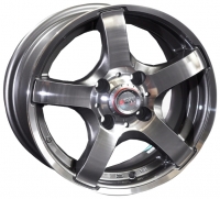 Sportmax Racing SR972 5.5x13/4x98 D58.6 ET25 GSP Technische Daten, Sportmax Racing SR972 5.5x13/4x98 D58.6 ET25 GSP Daten, Sportmax Racing SR972 5.5x13/4x98 D58.6 ET25 GSP Funktionen, Sportmax Racing SR972 5.5x13/4x98 D58.6 ET25 GSP Bewertung, Sportmax Racing SR972 5.5x13/4x98 D58.6 ET25 GSP kaufen, Sportmax Racing SR972 5.5x13/4x98 D58.6 ET25 GSP Preis, Sportmax Racing SR972 5.5x13/4x98 D58.6 ET25 GSP Räder und Felgen