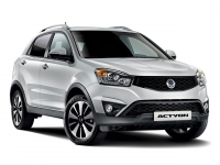 SsangYong Actyon Crossover (2 generation) 2.0 AT AWD Elegance Technische Daten, SsangYong Actyon Crossover (2 generation) 2.0 AT AWD Elegance Daten, SsangYong Actyon Crossover (2 generation) 2.0 AT AWD Elegance Funktionen, SsangYong Actyon Crossover (2 generation) 2.0 AT AWD Elegance Bewertung, SsangYong Actyon Crossover (2 generation) 2.0 AT AWD Elegance kaufen, SsangYong Actyon Crossover (2 generation) 2.0 AT AWD Elegance Preis, SsangYong Actyon Crossover (2 generation) 2.0 AT AWD Elegance Autos