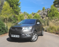 SsangYong Actyon Crossover (2 generation) 2.0 Xdi MT Turbo AWD (149hp) Comfort (2013) Technische Daten, SsangYong Actyon Crossover (2 generation) 2.0 Xdi MT Turbo AWD (149hp) Comfort (2013) Daten, SsangYong Actyon Crossover (2 generation) 2.0 Xdi MT Turbo AWD (149hp) Comfort (2013) Funktionen, SsangYong Actyon Crossover (2 generation) 2.0 Xdi MT Turbo AWD (149hp) Comfort (2013) Bewertung, SsangYong Actyon Crossover (2 generation) 2.0 Xdi MT Turbo AWD (149hp) Comfort (2013) kaufen, SsangYong Actyon Crossover (2 generation) 2.0 Xdi MT Turbo AWD (149hp) Comfort (2013) Preis, SsangYong Actyon Crossover (2 generation) 2.0 Xdi MT Turbo AWD (149hp) Comfort (2013) Autos