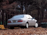 SsangYong Chairman Saloon (H) 3.2 4AT (220hp) Technische Daten, SsangYong Chairman Saloon (H) 3.2 4AT (220hp) Daten, SsangYong Chairman Saloon (H) 3.2 4AT (220hp) Funktionen, SsangYong Chairman Saloon (H) 3.2 4AT (220hp) Bewertung, SsangYong Chairman Saloon (H) 3.2 4AT (220hp) kaufen, SsangYong Chairman Saloon (H) 3.2 4AT (220hp) Preis, SsangYong Chairman Saloon (H) 3.2 4AT (220hp) Autos