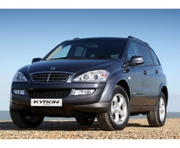 SsangYong Kyron Crossover (1 generation) 2.0 Xdi MT 4WD (141hp) Comfort (2013) Technische Daten, SsangYong Kyron Crossover (1 generation) 2.0 Xdi MT 4WD (141hp) Comfort (2013) Daten, SsangYong Kyron Crossover (1 generation) 2.0 Xdi MT 4WD (141hp) Comfort (2013) Funktionen, SsangYong Kyron Crossover (1 generation) 2.0 Xdi MT 4WD (141hp) Comfort (2013) Bewertung, SsangYong Kyron Crossover (1 generation) 2.0 Xdi MT 4WD (141hp) Comfort (2013) kaufen, SsangYong Kyron Crossover (1 generation) 2.0 Xdi MT 4WD (141hp) Comfort (2013) Preis, SsangYong Kyron Crossover (1 generation) 2.0 Xdi MT 4WD (141hp) Comfort (2013) Autos