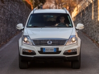 SsangYong Rexton SUV W (3rd generation) 2.0 DTR AT 4WD (155 HP) Elegance Family Technische Daten, SsangYong Rexton SUV W (3rd generation) 2.0 DTR AT 4WD (155 HP) Elegance Family Daten, SsangYong Rexton SUV W (3rd generation) 2.0 DTR AT 4WD (155 HP) Elegance Family Funktionen, SsangYong Rexton SUV W (3rd generation) 2.0 DTR AT 4WD (155 HP) Elegance Family Bewertung, SsangYong Rexton SUV W (3rd generation) 2.0 DTR AT 4WD (155 HP) Elegance Family kaufen, SsangYong Rexton SUV W (3rd generation) 2.0 DTR AT 4WD (155 HP) Elegance Family Preis, SsangYong Rexton SUV W (3rd generation) 2.0 DTR AT 4WD (155 HP) Elegance Family Autos