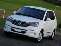 SsangYong Stavic Minivan (1 generation) 2.0 D MT Comfort Technische Daten, SsangYong Stavic Minivan (1 generation) 2.0 D MT Comfort Daten, SsangYong Stavic Minivan (1 generation) 2.0 D MT Comfort Funktionen, SsangYong Stavic Minivan (1 generation) 2.0 D MT Comfort Bewertung, SsangYong Stavic Minivan (1 generation) 2.0 D MT Comfort kaufen, SsangYong Stavic Minivan (1 generation) 2.0 D MT Comfort Preis, SsangYong Stavic Minivan (1 generation) 2.0 D MT Comfort Autos