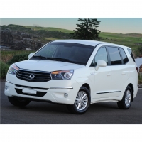 SsangYong Stavic Minivan (1 generation) 2.0 D MT Comfort Technische Daten, SsangYong Stavic Minivan (1 generation) 2.0 D MT Comfort Daten, SsangYong Stavic Minivan (1 generation) 2.0 D MT Comfort Funktionen, SsangYong Stavic Minivan (1 generation) 2.0 D MT Comfort Bewertung, SsangYong Stavic Minivan (1 generation) 2.0 D MT Comfort kaufen, SsangYong Stavic Minivan (1 generation) 2.0 D MT Comfort Preis, SsangYong Stavic Minivan (1 generation) 2.0 D MT Comfort Autos