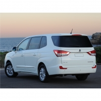 SsangYong Stavic Minivan (1 generation) 2.0 D MT Comfort foto, SsangYong Stavic Minivan (1 generation) 2.0 D MT Comfort fotos, SsangYong Stavic Minivan (1 generation) 2.0 D MT Comfort Bilder, SsangYong Stavic Minivan (1 generation) 2.0 D MT Comfort Bild