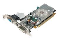 ST Lab GeForce 7200 GS 450Mhz PCI-E 256Mb 800Mhz 64 bit DVI TV YPrPb Technische Daten, ST Lab GeForce 7200 GS 450Mhz PCI-E 256Mb 800Mhz 64 bit DVI TV YPrPb Daten, ST Lab GeForce 7200 GS 450Mhz PCI-E 256Mb 800Mhz 64 bit DVI TV YPrPb Funktionen, ST Lab GeForce 7200 GS 450Mhz PCI-E 256Mb 800Mhz 64 bit DVI TV YPrPb Bewertung, ST Lab GeForce 7200 GS 450Mhz PCI-E 256Mb 800Mhz 64 bit DVI TV YPrPb kaufen, ST Lab GeForce 7200 GS 450Mhz PCI-E 256Mb 800Mhz 64 bit DVI TV YPrPb Preis, ST Lab GeForce 7200 GS 450Mhz PCI-E 256Mb 800Mhz 64 bit DVI TV YPrPb Grafikkarten