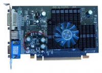 ST Lab GeForce 7600 GS 400Mhz PCI-E 512Mb 540Mhz 128 bit DVI TV YPrPb Technische Daten, ST Lab GeForce 7600 GS 400Mhz PCI-E 512Mb 540Mhz 128 bit DVI TV YPrPb Daten, ST Lab GeForce 7600 GS 400Mhz PCI-E 512Mb 540Mhz 128 bit DVI TV YPrPb Funktionen, ST Lab GeForce 7600 GS 400Mhz PCI-E 512Mb 540Mhz 128 bit DVI TV YPrPb Bewertung, ST Lab GeForce 7600 GS 400Mhz PCI-E 512Mb 540Mhz 128 bit DVI TV YPrPb kaufen, ST Lab GeForce 7600 GS 400Mhz PCI-E 512Mb 540Mhz 128 bit DVI TV YPrPb Preis, ST Lab GeForce 7600 GS 400Mhz PCI-E 512Mb 540Mhz 128 bit DVI TV YPrPb Grafikkarten