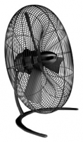 Stadler Form Charly Floor Fan C-008 foto, Stadler Form Charly Floor Fan C-008 fotos, Stadler Form Charly Floor Fan C-008 Bilder, Stadler Form Charly Floor Fan C-008 Bild