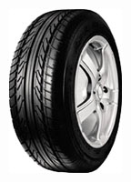 Starfire RS-C 1.0 205/55 R16 91V Technische Daten, Starfire RS-C 1.0 205/55 R16 91V Daten, Starfire RS-C 1.0 205/55 R16 91V Funktionen, Starfire RS-C 1.0 205/55 R16 91V Bewertung, Starfire RS-C 1.0 205/55 R16 91V kaufen, Starfire RS-C 1.0 205/55 R16 91V Preis, Starfire RS-C 1.0 205/55 R16 91V Reifen