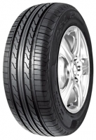 Starfire RS-C 2.0 195/60 R15 88H Technische Daten, Starfire RS-C 2.0 195/60 R15 88H Daten, Starfire RS-C 2.0 195/60 R15 88H Funktionen, Starfire RS-C 2.0 195/60 R15 88H Bewertung, Starfire RS-C 2.0 195/60 R15 88H kaufen, Starfire RS-C 2.0 195/60 R15 88H Preis, Starfire RS-C 2.0 195/60 R15 88H Reifen