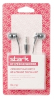 Stark Classic Technische Daten, Stark Classic Daten, Stark Classic Funktionen, Stark Classic Bewertung, Stark Classic kaufen, Stark Classic Preis, Stark Classic Kopfhörer