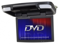 Starlight SL-156 DVD Technische Daten, Starlight SL-156 DVD Daten, Starlight SL-156 DVD Funktionen, Starlight SL-156 DVD Bewertung, Starlight SL-156 DVD kaufen, Starlight SL-156 DVD Preis, Starlight SL-156 DVD Auto Monitor