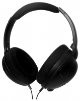 SteelSeries 4H Technische Daten, SteelSeries 4H Daten, SteelSeries 4H Funktionen, SteelSeries 4H Bewertung, SteelSeries 4H kaufen, SteelSeries 4H Preis, SteelSeries 4H PC-Headsets