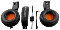 SteelSeries 5Hv3 foto, SteelSeries 5Hv3 fotos, SteelSeries 5Hv3 Bilder, SteelSeries 5Hv3 Bild