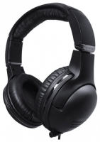 SteelSeries 7H Technische Daten, SteelSeries 7H Daten, SteelSeries 7H Funktionen, SteelSeries 7H Bewertung, SteelSeries 7H kaufen, SteelSeries 7H Preis, SteelSeries 7H PC-Headsets