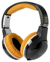 SteelSeries 7H Fnatic Edition foto, SteelSeries 7H Fnatic Edition fotos, SteelSeries 7H Fnatic Edition Bilder, SteelSeries 7H Fnatic Edition Bild