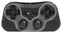 SteelSeries Free Mobile Wireless Controller Technische Daten, SteelSeries Free Mobile Wireless Controller Daten, SteelSeries Free Mobile Wireless Controller Funktionen, SteelSeries Free Mobile Wireless Controller Bewertung, SteelSeries Free Mobile Wireless Controller kaufen, SteelSeries Free Mobile Wireless Controller Preis, SteelSeries Free Mobile Wireless Controller Steuerungen, Joysticks, Gamepads