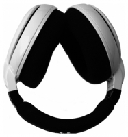 SteelSeries Siberia Neckband foto, SteelSeries Siberia Neckband fotos, SteelSeries Siberia Neckband Bilder, SteelSeries Siberia Neckband Bild