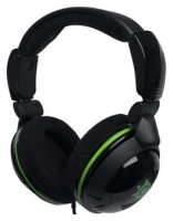 SteelSeries Spectrum 5XB Technische Daten, SteelSeries Spectrum 5XB Daten, SteelSeries Spectrum 5XB Funktionen, SteelSeries Spectrum 5XB Bewertung, SteelSeries Spectrum 5XB kaufen, SteelSeries Spectrum 5XB Preis, SteelSeries Spectrum 5XB PC-Headsets