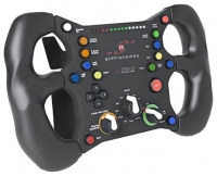 SteelSeries SRW-S1 Steeting Rad Technische Daten, SteelSeries SRW-S1 Steeting Rad Daten, SteelSeries SRW-S1 Steeting Rad Funktionen, SteelSeries SRW-S1 Steeting Rad Bewertung, SteelSeries SRW-S1 Steeting Rad kaufen, SteelSeries SRW-S1 Steeting Rad Preis, SteelSeries SRW-S1 Steeting Rad Steuerungen, Joysticks, Gamepads