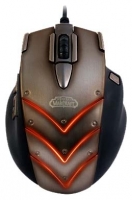 SteelSeries World of Warcraft Cataclysm Gaming Mouse Laser Brown USB Technische Daten, SteelSeries World of Warcraft Cataclysm Gaming Mouse Laser Brown USB Daten, SteelSeries World of Warcraft Cataclysm Gaming Mouse Laser Brown USB Funktionen, SteelSeries World of Warcraft Cataclysm Gaming Mouse Laser Brown USB Bewertung, SteelSeries World of Warcraft Cataclysm Gaming Mouse Laser Brown USB kaufen, SteelSeries World of Warcraft Cataclysm Gaming Mouse Laser Brown USB Preis, SteelSeries World of Warcraft Cataclysm Gaming Mouse Laser Brown USB Tastatur-Maus-Sets