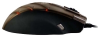 SteelSeries World of Warcraft Cataclysm Gaming Mouse Laser Brown USB foto, SteelSeries World of Warcraft Cataclysm Gaming Mouse Laser Brown USB fotos, SteelSeries World of Warcraft Cataclysm Gaming Mouse Laser Brown USB Bilder, SteelSeries World of Warcraft Cataclysm Gaming Mouse Laser Brown USB Bild