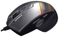 SteelSeries World of Warcraft MMO Gaming Mouse Grau-Schwarz USB foto, SteelSeries World of Warcraft MMO Gaming Mouse Grau-Schwarz USB fotos, SteelSeries World of Warcraft MMO Gaming Mouse Grau-Schwarz USB Bilder, SteelSeries World of Warcraft MMO Gaming Mouse Grau-Schwarz USB Bild